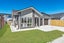 33 Matata Drive, Takanini, Auckland - Carousel 14