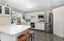 153 Westchester Drive, Churton Park, Wellington - Carousel 4