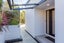 1/60 Moncks Spur Road, Redcliffs, Christchurch - Carousel 4