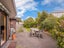 2/14 VINCENT ST, WATERLOO, LOWER HUTT - Carousel 14