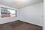 4/84 Osborne Street, Waltham, Christchurch - Carousel 8