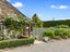 8 Thackeray Street, St Andrews - Carousel 3
