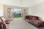0 Clifford St, Clinton - Carousel 6