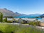 1 Garland Terrace, Kelvin Heights, Queenstown - Carousel 4