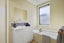 34 Saxon Woods Drive, Rototuna North, Hamilton - Carousel 8