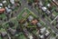 23 Beaumonts Way, Manurewa, Auckland - Carousel 10