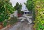 34 Stanbury Avenue, Somerfield, Christchurch - Carousel 4