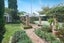 177 Kohimarama Road, Kohimarama, Auckland - Carousel 5