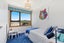 141B Seatoun Heights Road, Seatoun, Wellington - Carousel 14