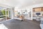 6 Coull Street, Wigram, Christchurch - Carousel 6