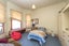 174 Ingestre Street, Whanganui, Whanganui - Carousel 9