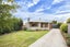 7 Blanray Place, Bishopdale, Christchurch - Carousel 21