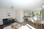 23 Brockham Street, Casebrook, Christchurch - Carousel 5