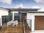 116A Roy Street, Palmerston North, Palmerston North - Carousel 1
