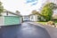 114 Garlands Road, Hillsborough, Christchurch - Carousel 24