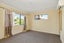 50C Nikau Street, New Lynn, Auckland - Carousel 10
