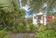 3D Armitage St, Ngaio, Wellington - Carousel 7