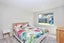 37 Rydal Street, Hoon Hay, Christchurch - Carousel 7