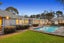 82 Upper Harbour Drive, Greenhithe, Auckland - Carousel 19