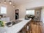 8B Claude Street, Fairfield, Hamilton - Carousel 5