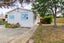 43 Main Street, Weston, Oamaru - Carousel 15