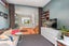 17 Wood Street, Freemans Bay, Auckland - Carousel 11