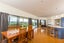 306 Barrier View Road, Kaiwaka - Carousel 6