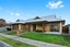6/2 Grace Avenue, Leamington, Cambridge - Carousel 12