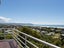 2/508 Seaforth Road, Bowentown, Waihi Beach - Carousel 15