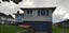 28 Whitley Crescent, Otara, Auckland - Carousel 1
