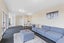 3 Huntlywood Terrace, Hillsborough, Christchurch - Carousel 4