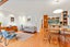 4/0 Hepburn Street, Freemans Bay, Auckland - Carousel 9