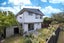 1/183 Hastings Street East, Waltham, Christchurch - Carousel 1