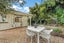 66 Wellington Street, Nelson South, Nelson - Carousel 17