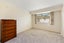 11/16 Rototuna Road, Flagstaff, Hamilton - Carousel 11