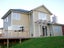 44 Meadowbank Drive, Belmont, Lower Hutt - Carousel 2