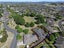 37 Farringdon Avenue, Rototuna North, Hamilton - Carousel 18
