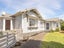 97 Liverpool Street, College Estate, Whanganui - Carousel 3
