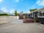 14 Litchfield Street, Redwoodtown, Blenheim - Carousel 17