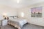 1/11 Kopara Place, Clendon Park, Auckland - Carousel 12