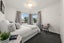 6 Martell Place, Hoon Hay, Christchurch - Carousel 9