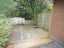 17B Postgate Drive, Whitby, Porirua - Carousel 9