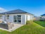 27 Gallipoli Place, Paraparaumu - Carousel 19