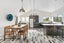 75 Rosecamp Road, Beach Haven, Auckland - Carousel 13