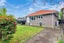1/0 Sandringham Road, Sandringham, Auckland - Carousel 15