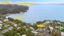 2 Valkyria Place, Beach Haven, Auckland - Carousel 2