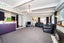 24 Havill Street, Takaro, Palmerston North - Carousel 10
