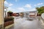 14D Byron Street, Miramar, Wellington - Carousel 12