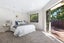 15 Pascal Place, Flagstaff, Hamilton - Carousel 13