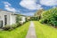 2/30A Nortons Road, Avonhead, Christchurch - Carousel 13